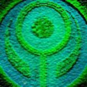 Meet your Posher, Bradley